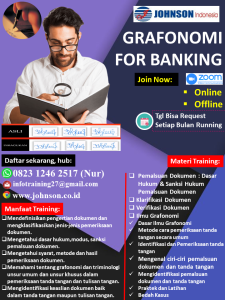 grafonomi-for-banking