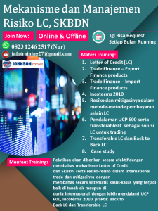 mekanisme-dan-manajemen-risiko-lc-skbdn