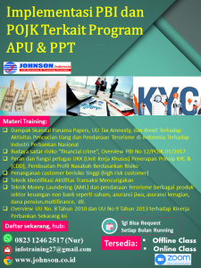 implementasi-pbi-dan-pojk-terkait-program-apu-ppt