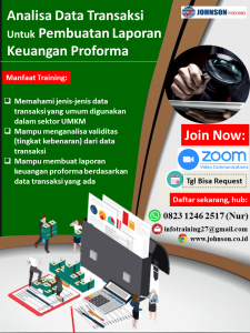 analisa-data-transaksi-untuk-pembuatan-laporan-keuangan-proforma