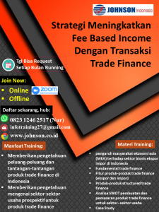 strategi-meningkatkan-fee-based-income-dengan-transaksi-trade-finance
