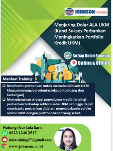 menjaring-dolar-ala-ukm-kunci-sukses-perbankan-meningkatkan-portfolio-kredit-ukm