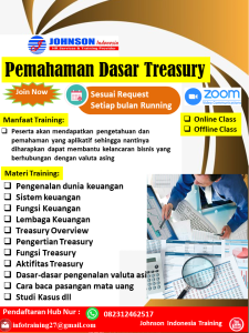 pemahaman-dasar-treasury