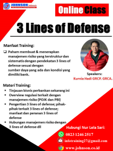3-lines-of-defense