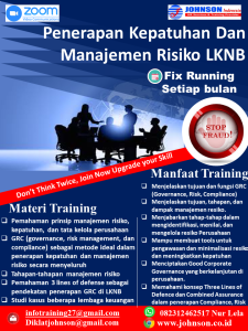 penerapan-kepatuhan-dan-manajemen-risiko-lknb
