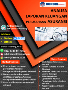 analisa-laporan-keuangan-perusahaan-asuransi