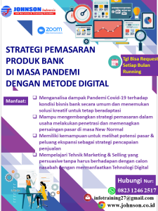 strategi-pemasaran-produk-bank-di-masa-pandemi-dengan-metode-digital