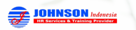 PT. Johnson Indonesia
