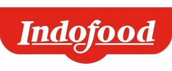 Indofood