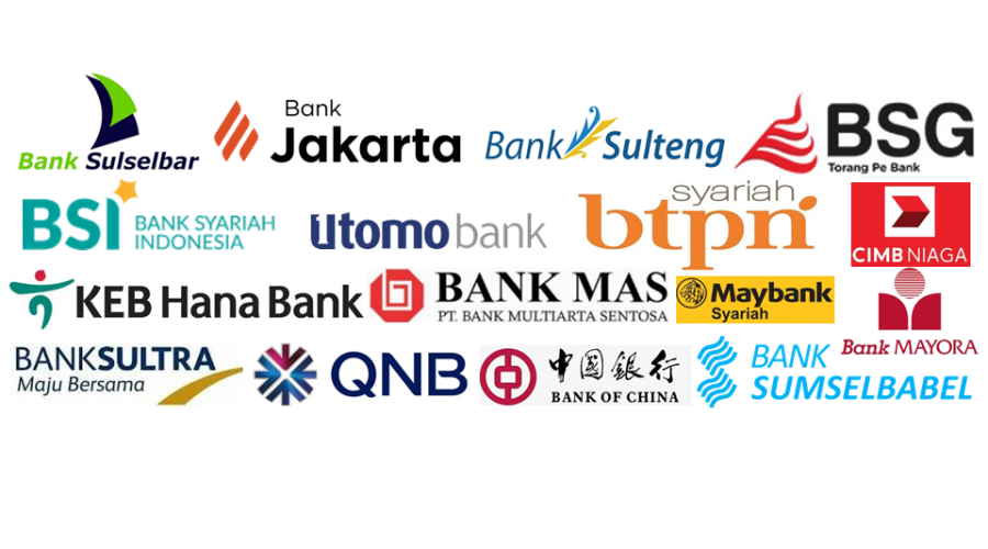 logo bank 2