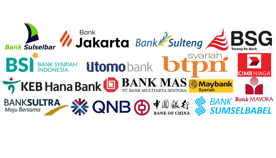 logo bank 2