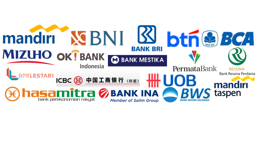 logo bank 3