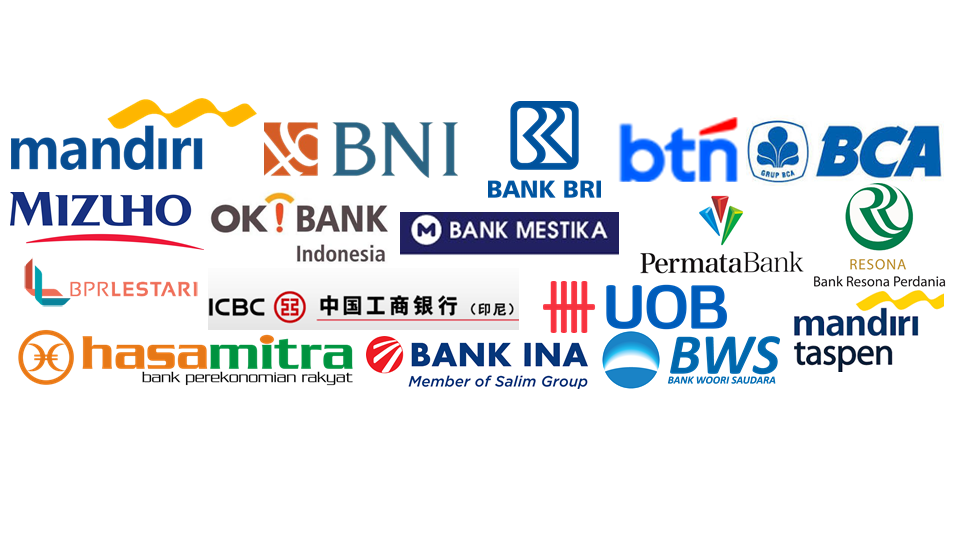 logo bank 3