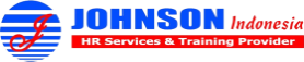 PT. Johnson Indonesia
