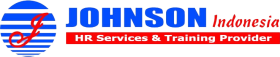 PT. Johnson Indonesia